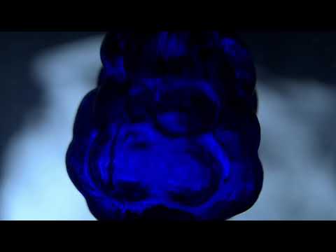 Anatrofobia - Details - Canto Fermo (2020)