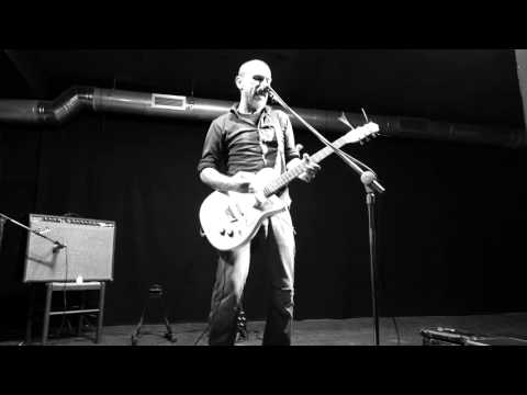  MAKHNO @ Circolo H - Latina 08.10.2015