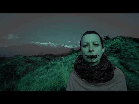  Anatrofobia - Keeping Things Whole - Canto Fermo (2020)