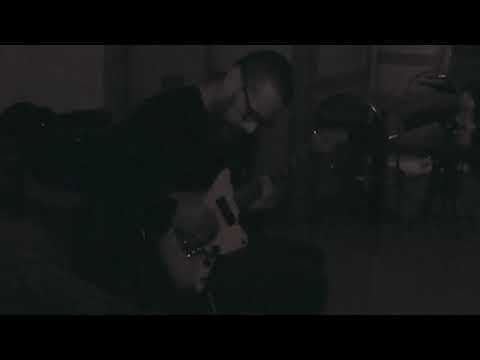  Paolo Cantù - Live @ Cosmos Campolide - Lisboa -16/11/22 (Pt.1)