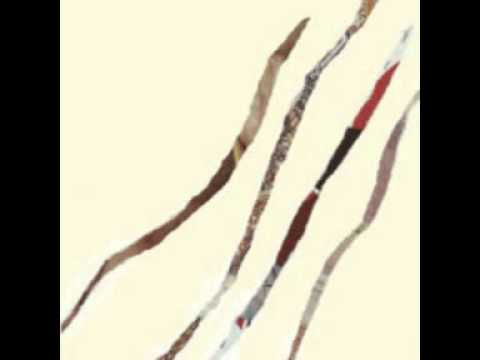 Uncode Duello - Le stesse cose che ho fatto