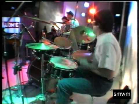 Six Minute War Madness - Una Novità