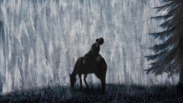 FACELESS  video 1