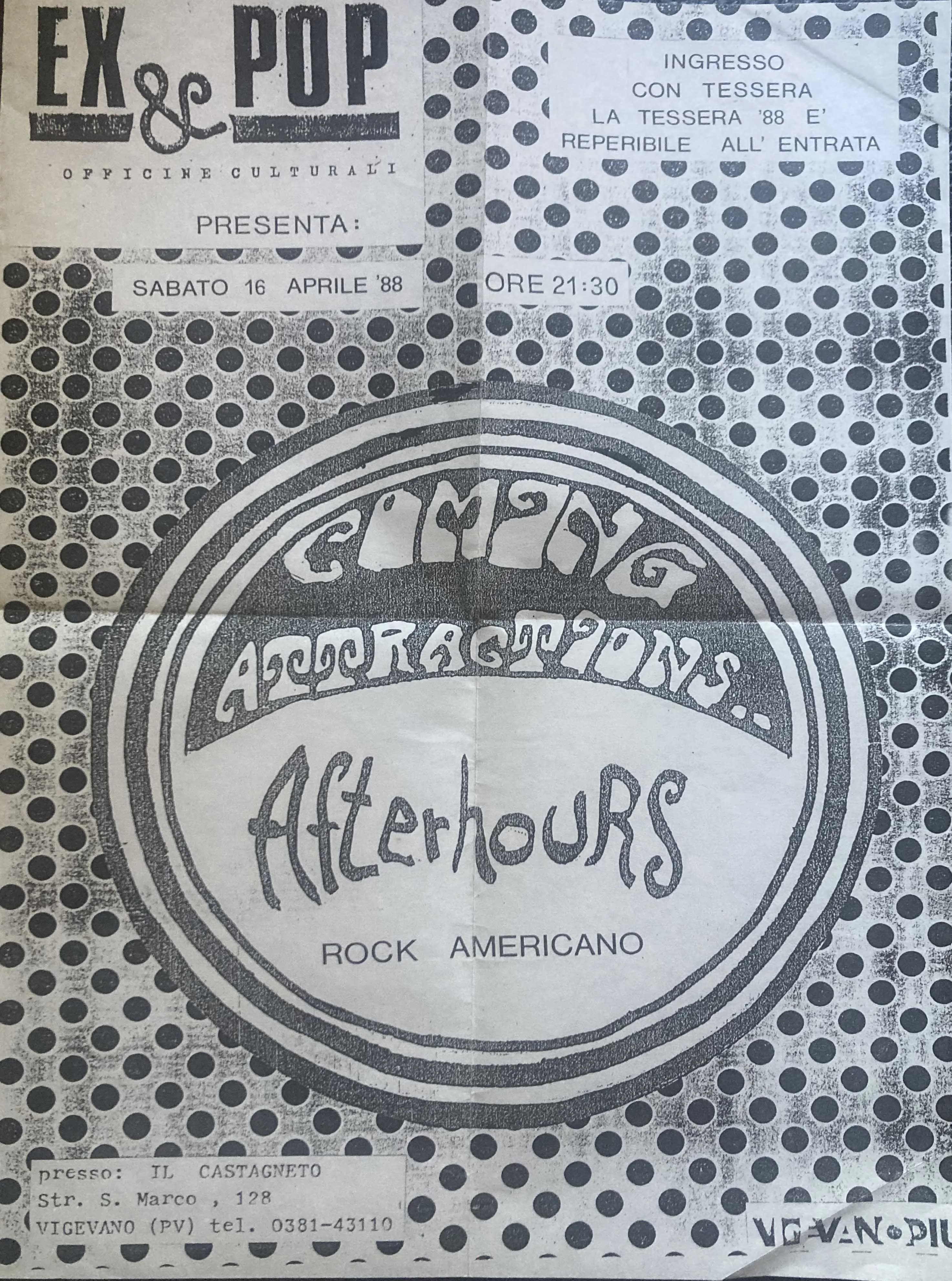 Afterhours thumbnail 6