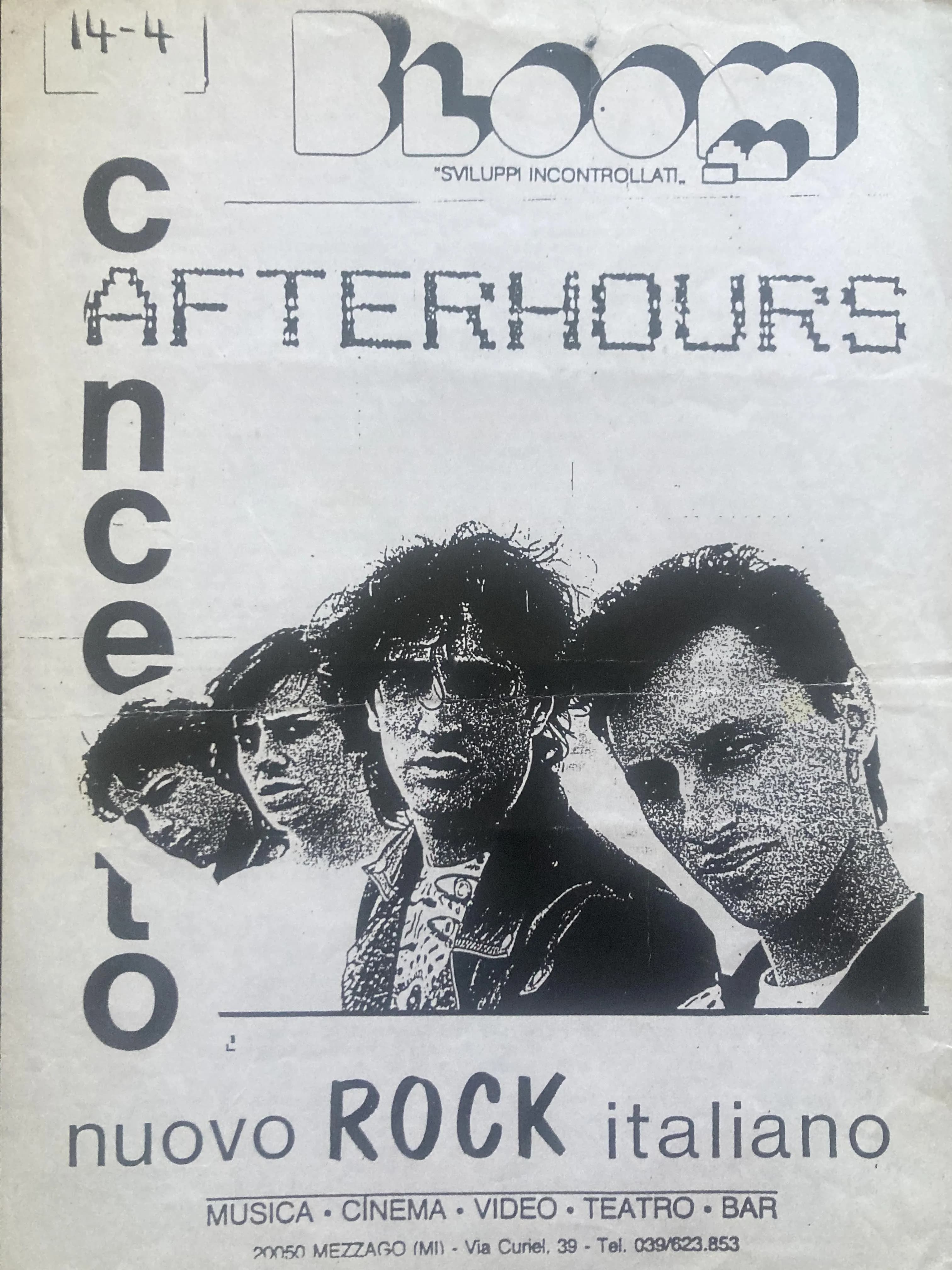 Afterhours thumbnail 8