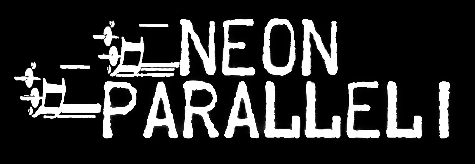 Neon Paralleli
