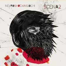 Scena 2