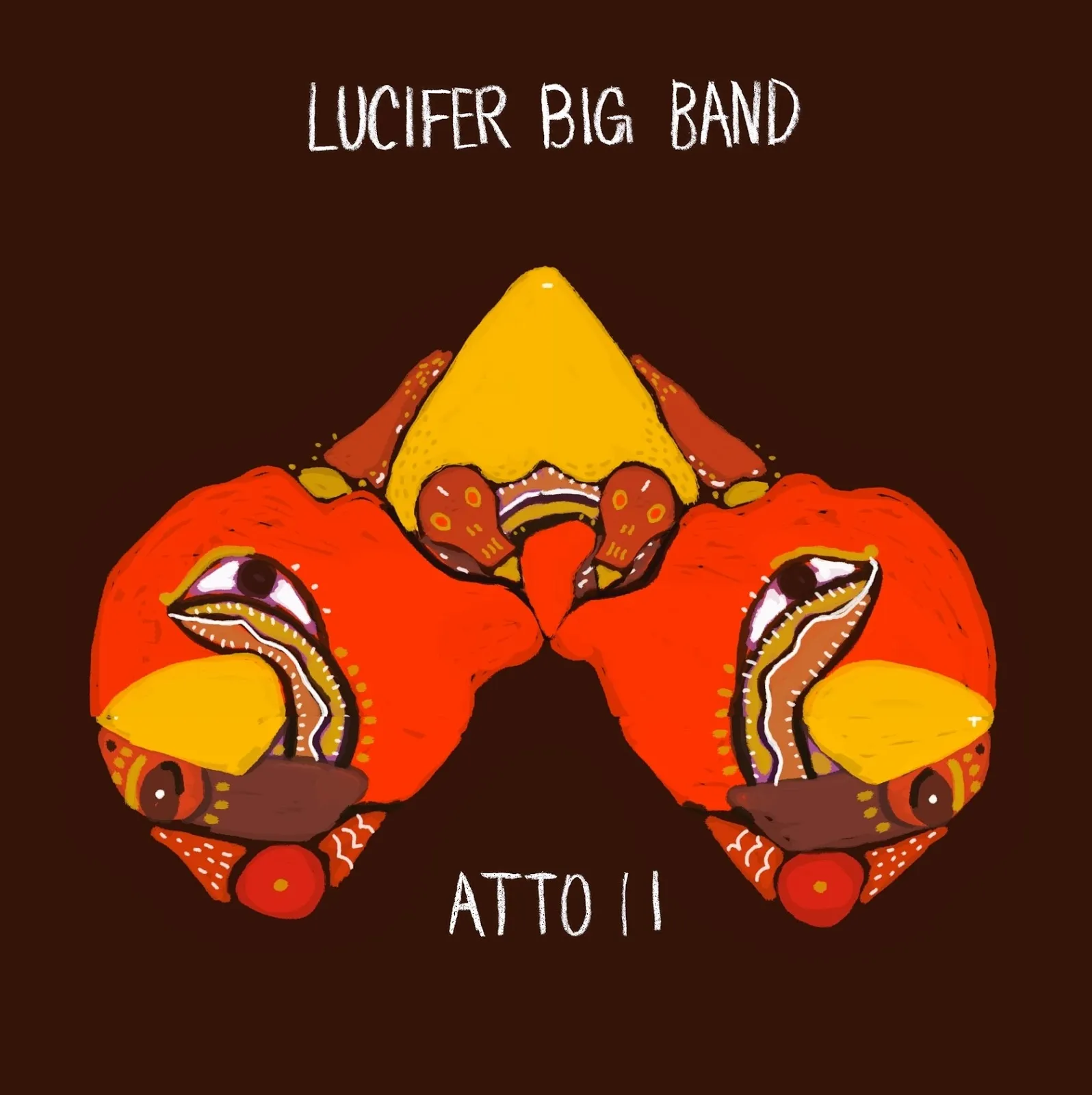 Atto II