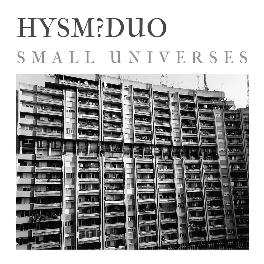 Small Universes