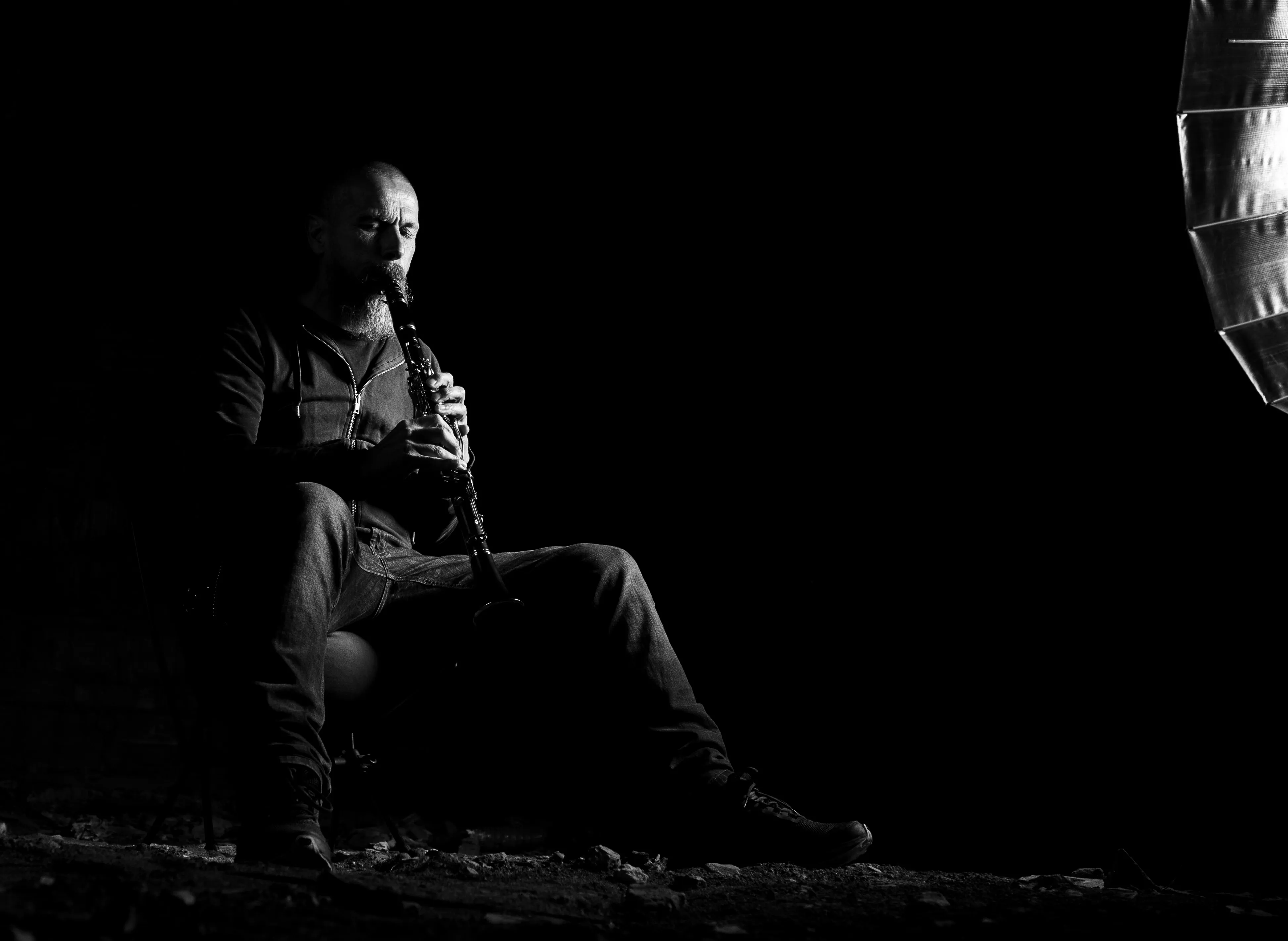 Paolo Cantù thumbnail 6