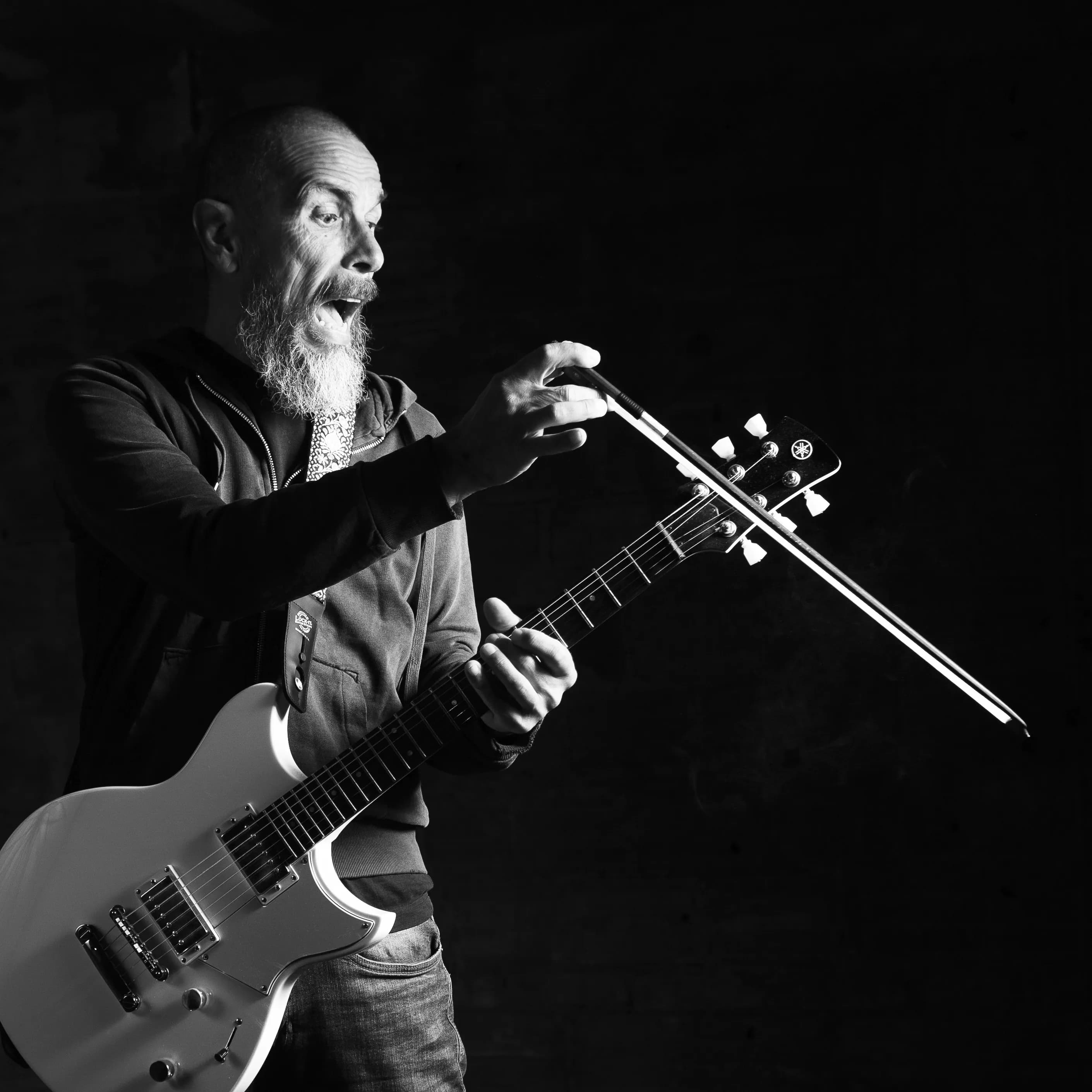 Paolo Cantù thumbnail 8