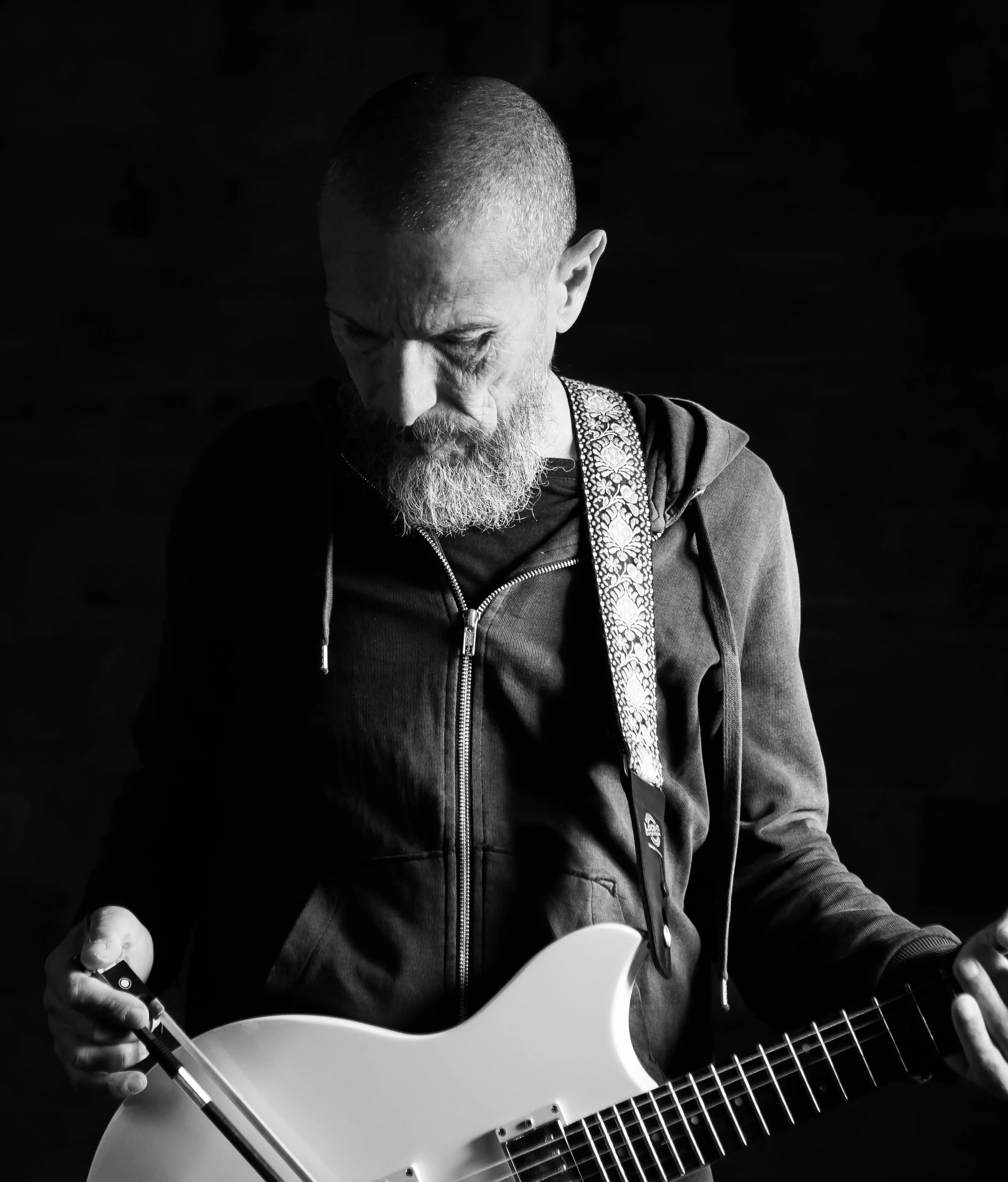 Paolo Cantù thumbnail 7