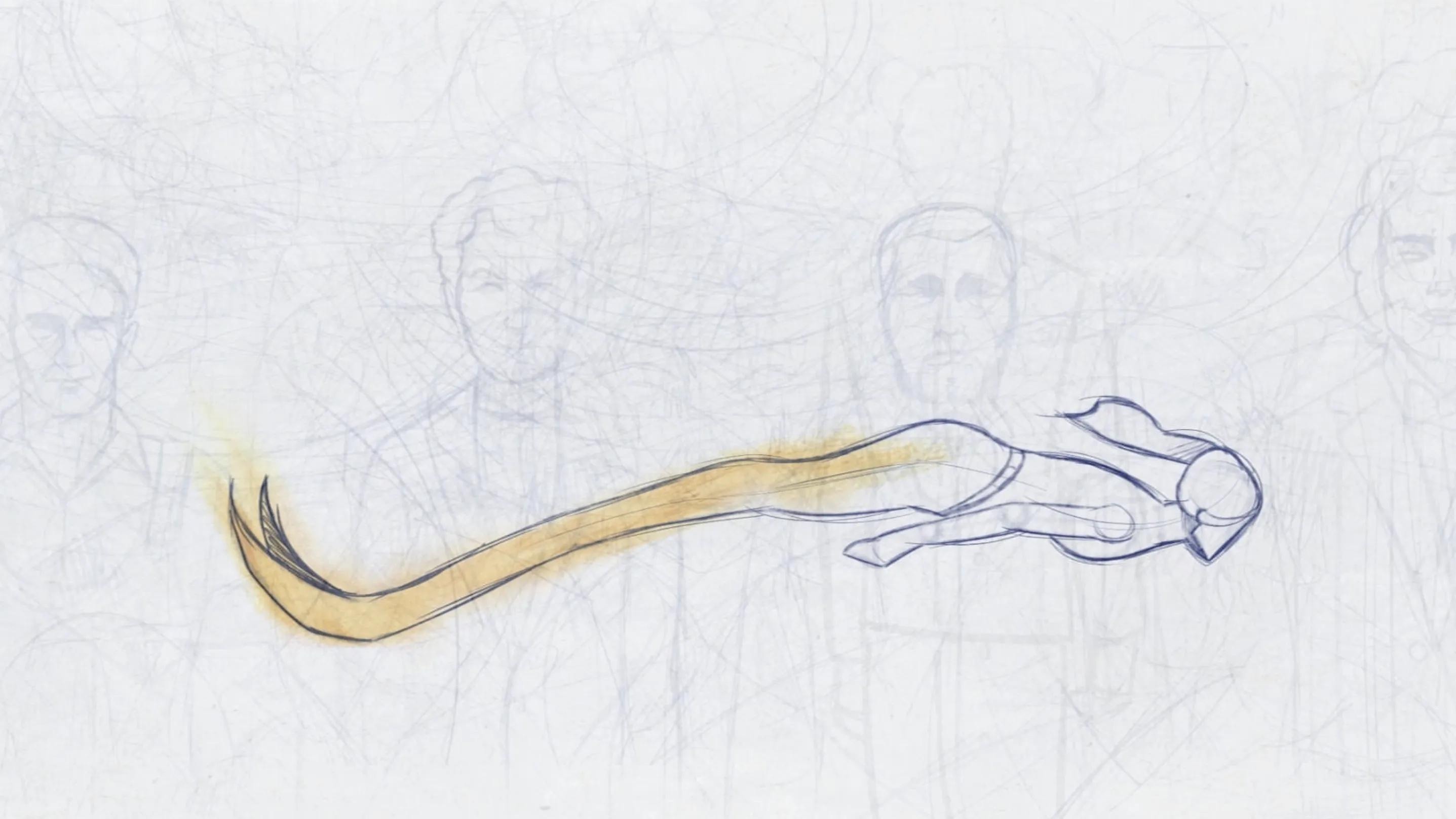 La U di Svanire thumbnail 2