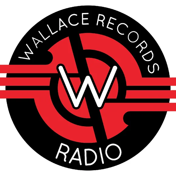 Wallace Records Radio