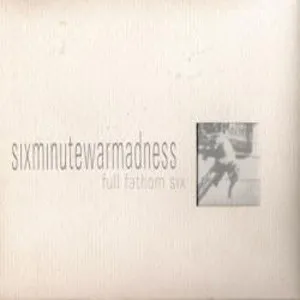 Full Fathom Six
