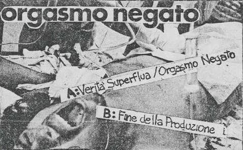 Verità superflua